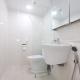 Malang Home, Seoul - Photo 8