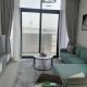 Brand New & Luxuriously Furnished 1 Bedroom Home, Dubai - Foto 4
