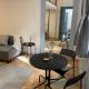 Blue Mirror Apartment, Budapest - Foto 6
