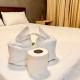 Elegant Condo Hotel across NAIA Airport Terminal 3 Newport City, Manila - Foto 6