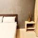 Elegant Condo Hotel across NAIA Airport Terminal 3 Newport City, Manila - Foto 9