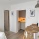 cosy appartment - Clamart Percy Paris - Foto 1