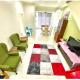 Daffodil Homestay in Perlis, Kangar (foto 5)