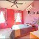 Daffodil Homestay in Perlis, Kangar (foto 8)