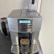 Seibels SUITES - Wohnung Ruhrgebiet, ヘルネ - 写真 8