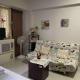 S&S CondoTel STUDIO TYPE One Palm Tree Villas, Manille - Photo 2