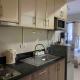 S&S CondoTel STUDIO TYPE One Palm Tree Villas, Manille - Photo 4