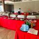Dyvan Lounge & Cottages, Nampanga (photo 10)