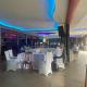 Dyvan Lounge & Cottages, Nampanga (photo 8)