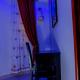 Dyvan Lounge & Cottages, Nampanga (photo 7)