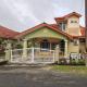 Daffodil Homestay in Perlis, Kangar (foto 3)