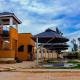 Dyvan Lounge & Cottages, Nampanga (photo 5)