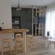 cosy appartment - Clamart Percy Paris - Foto 5