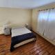 Loft Independencia, San Pedro (fotografie 4)