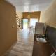 Loft Independencia, San Pedro (fotografie 5)