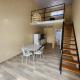 Loft Independencia, San Pedro (fotografie 8)