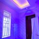 Dyvan Lounge & Cottages, Nampanga (photo 4)