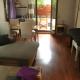 Appartement COSY 3 pièces Paris 18e Montmartre Parking & Terrasses, Paris - Foto 3
