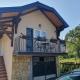 Apartman Nikolina