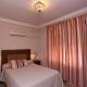 Hotel Andalucia, Ronda - Photo 5