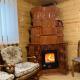 Cabana din Luncă, Bistra - Foto 2