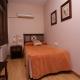 Hotel Andalucia, Ronda - Photo 7