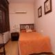 Hotel Andalucia, Ronda - Photo 8