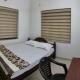 Woods Home Stay Athirappilly, Athirappilly - Foto 8