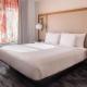Fairfield Inn by Marriott New York LaGuardia Airport/Flushing Queens - Fotografie 10