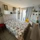 Apartamento Iracema Fortaleza, フォルタレザ - 写真 6