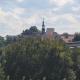 Apartament Anna