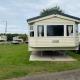 Holiday home at Parkdean Cherry Tree Holiday Park 627, Great Yarmouth