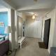 Astoria sea lux 23, Mamaia Nord – Năvodari - Fotografie 7