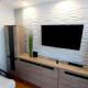 Apartament REJA CENTRUM, Kętrzyn (Foto 2)