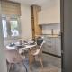 Apartman Marla, Rijeka