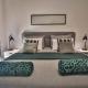Apartman Marla, Rijeka (Foto 10)