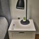 Apartman Marla, Rijeka (Foto 9)