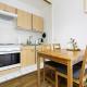 Pineapple Apartments Dresden Mitte - free parking, ドレスデン - 写真 3