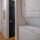 3br private Apartment, Джерси-Сити (фото 3)