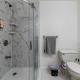 3br private Apartment, Джерси-Сити (фото 6)
