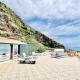 Apartment Paulo by Your Madeira Rentals, Ponta do Sol