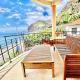 Apartment Paulo by Your Madeira Rentals, Ponta do Sol (fotografie 5)