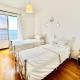 Apartment Paulo by Your Madeira Rentals, Ponta do Sol (fotografie 6)