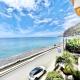 Apartment Paulo by Your Madeira Rentals, Ponta do Sol (fotografie 7)