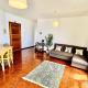 Apartment Paulo by Your Madeira Rentals, Ponta do Sol (fotografie 8)