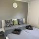 CASALINO DI ANNA 2, Wensickendorf - 写真 6