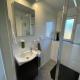 CASALINO DI ANNA 2, Wensickendorf - 写真 5