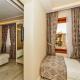 Zeynep Sultan Hotel, Istanbul - Foto 6