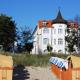 Strandhotel Binz, Binz - Foto 9