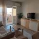HELA Lux apartment, Modriča (foto 2)